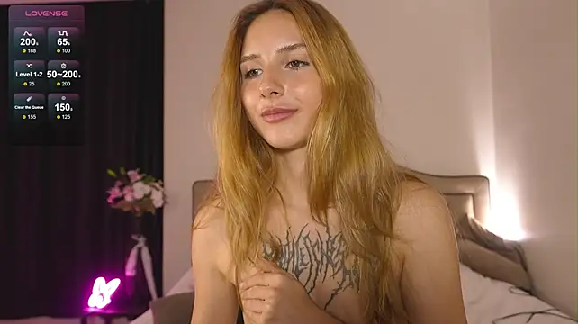 Chat +18 de Vegas_V ao vivo