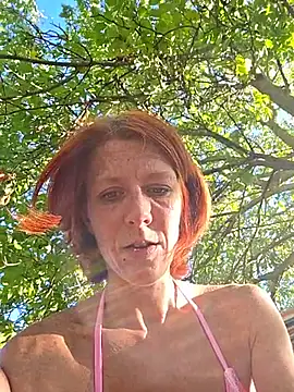PoppyBoop Chat XXX live
