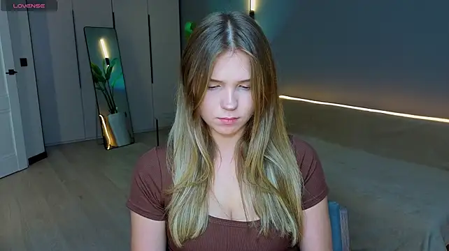 linakorvin 라이브 XXX 채팅