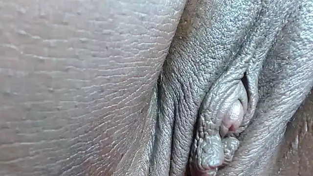 morenahott1 live XXX chat