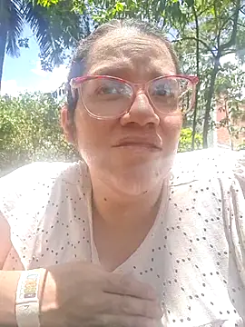 Chat +18 de karlythoth@xh ao vivo