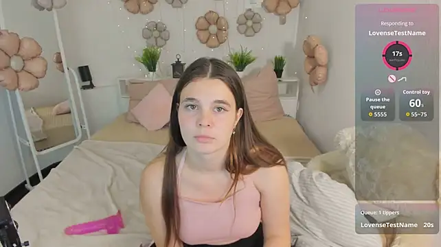 Kacey_Love's Live XXX Chat