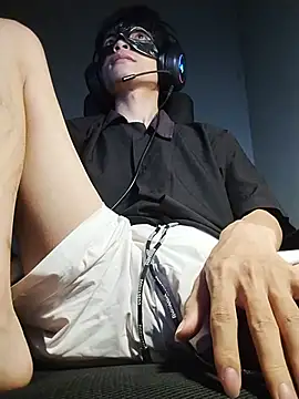 Kangc369 live XXX chat