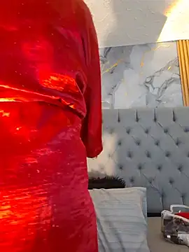 La_indiia Chat XXX in diretta