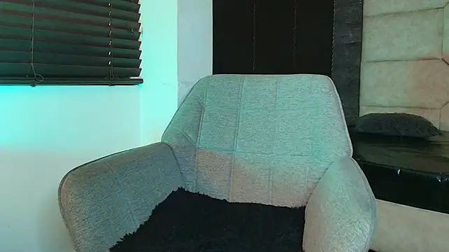 Tyler_McreyのライブXXXチャット