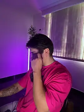 Giordano_Russo Chat XXX in diretta