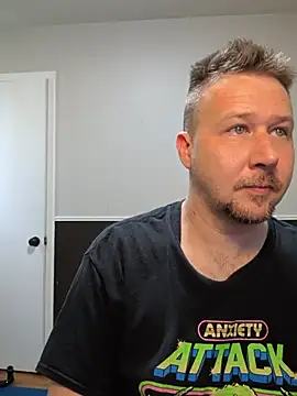 Bo0g Live XXX-Chat