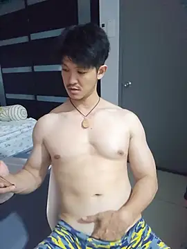 tuo-69 Obrolan Langsung XXX