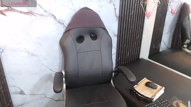 Harineff Chat XXX live