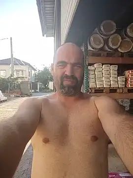 kikodaf1 – Naživo XXX chat