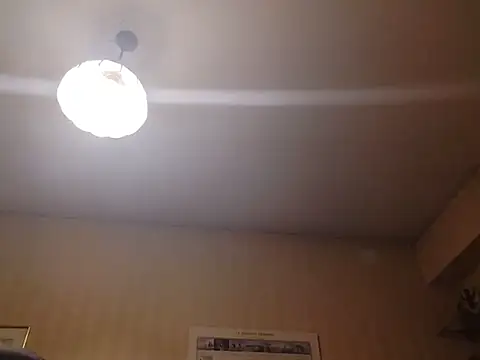 Chnrt's Webcam Show