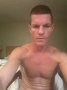JockNThirsty Live XXX-Chat