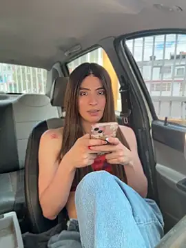 Chat XXX en directo de Lottus_fire