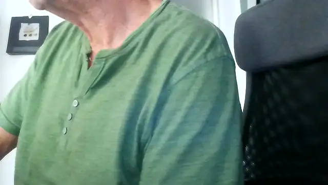 Živý XXX chat ralf6644