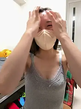 daiyo_kai_Gutara Live XXX-Chat