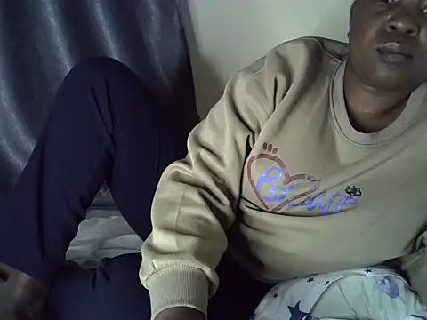 Giannah001 现场XXX聊天