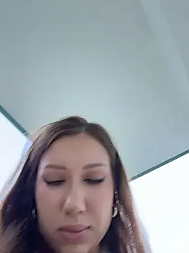 Musae live XXX chat
