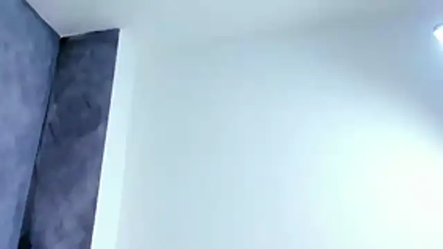 JuanBladeのライブXXXチャット