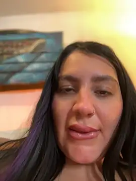 Chat XXX Live Vicky_Sixx