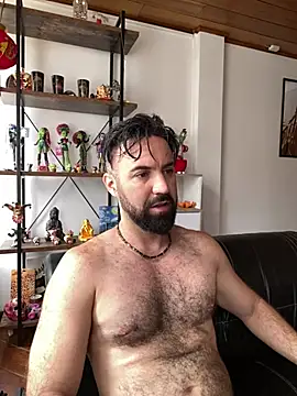 Juan_Art Chat XXX live