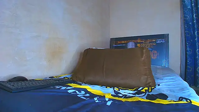 Thomass00 라이브 XXX 채팅