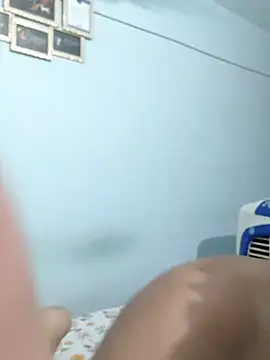 Uniquecouple2 Webcam show