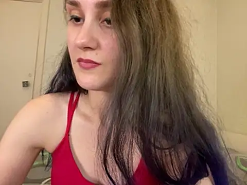 Онлайн чат XXX Erotic_Synth_Goddess