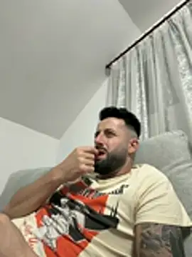 Kosminkom – Naživo XXX chat