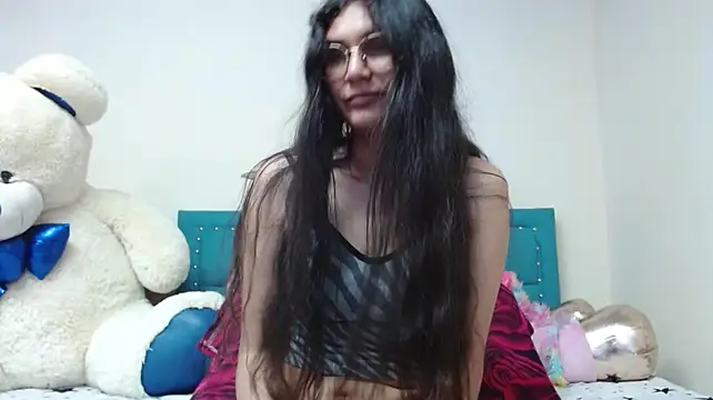 Онлайн чат XXX zamara69
