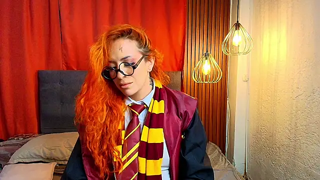 Онлайн чат XXX sahra_taylor_