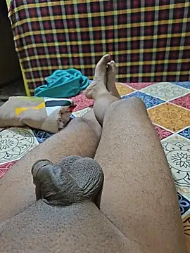 Priyasexcpl Live XXX-Chat