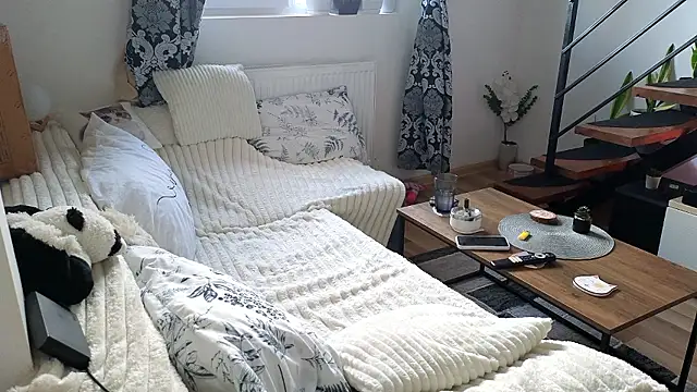 RyanStorm_ Chat XXX live
