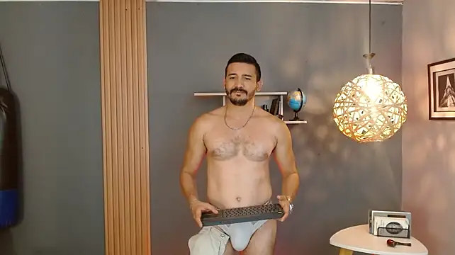 Chat +18 de Reiko_85_ ao vivo