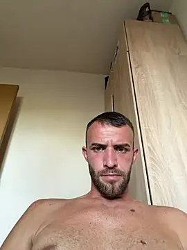 Dont_Forget_Me_ Adlı Modelin Canlı XXX Sohbeti