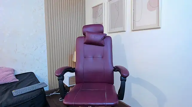 amberhanks Chat XXX live