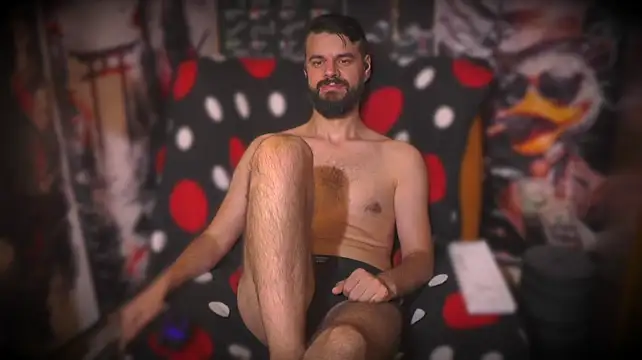 00george Chat XXX live