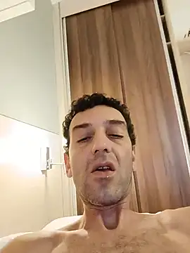 Sextructor@xh Chat XXX in diretta