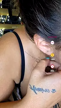 Hausverbot3 – Live XXX-chat