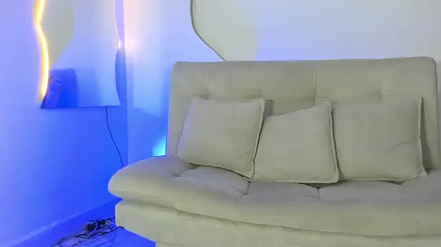 ArohomLester_ Obrolan Langsung XXX