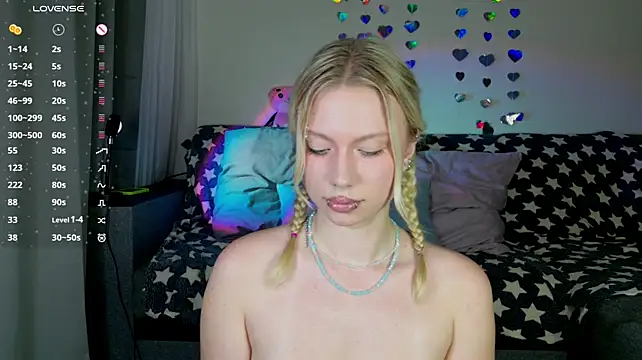 SonyaBlade__n Live XXX chat