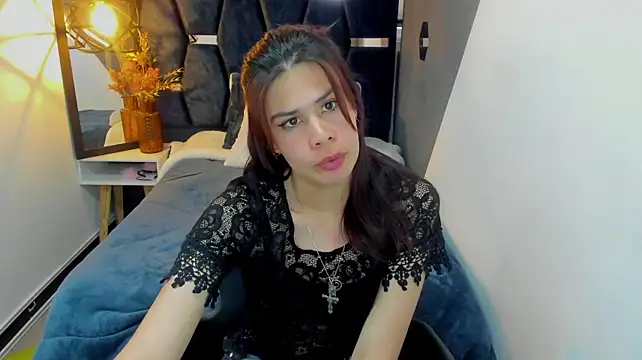 Abril__Sweet__ Live XXX-Chat