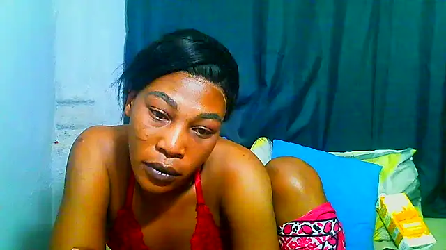freaky_naughty – Live XXX-chat
