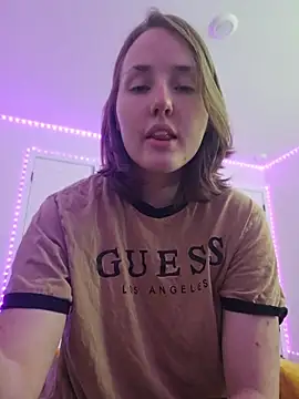Czat XXX na żywo – Angel_Ecstasy