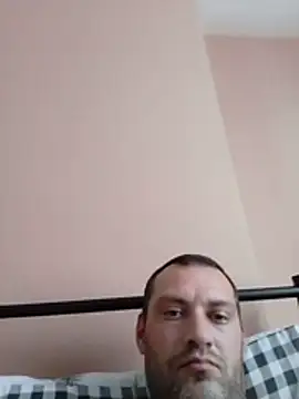klanvezer Live XXX-Chat