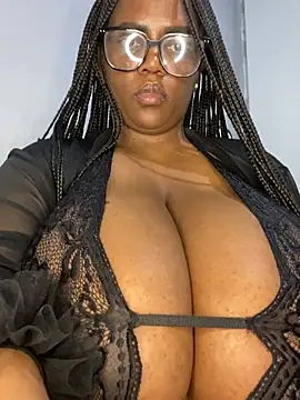 Czat XXX na żywo – Sweetlillyss
