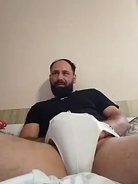Tranda91 라이브 XXX 채팅
