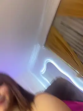 Chat +18 de Petit-Rosse ao vivo