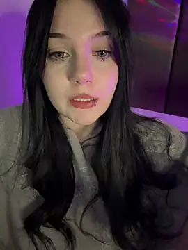 Chat XXX en directo de JessicaAddamss