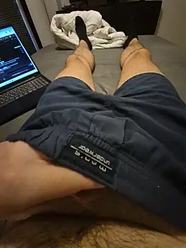 Reneamk – Naživo XXX chat
