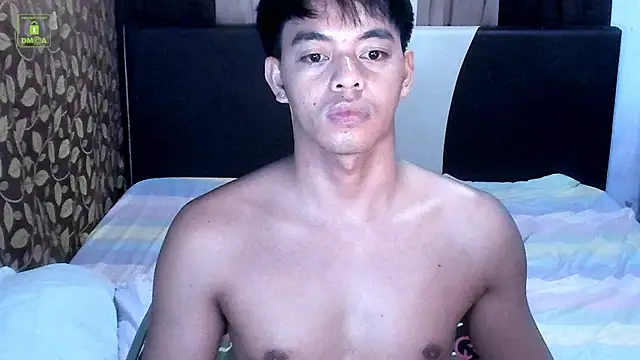 Crazyasiancum1's Live XXX Chat